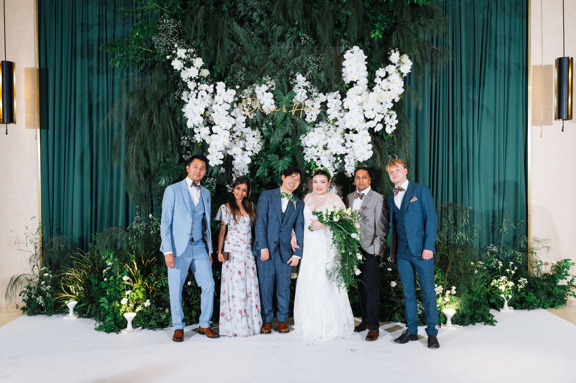 formal (0826 of 1173).jpg